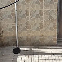Miniatura 1 da estação JAB Mudanças