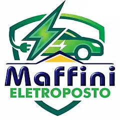 Miniatura 3 da estação Maffini