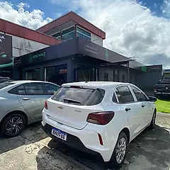 Miniatura 3 da estação VOUVOLT