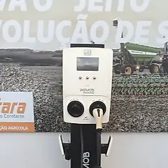 Miniatura 3 da estação Stara