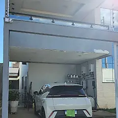 Miniatura 2 da estação Up Agência
