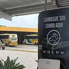 Miniatura 5 da estação Crossville
