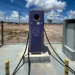 Miniatura 1 da estação Engenho Caraçuipe