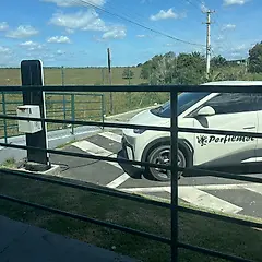 Miniatura 2 da estação SAU3 - Eco101 KM 85