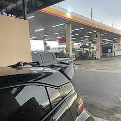 Miniatura 3 da estação Posto Primavera - Bom Despacho