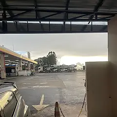 Miniatura 1 da estação Posto Primavera - Bom Despacho