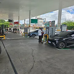 Miniatura 2 da estação Posto Gasauto Noide