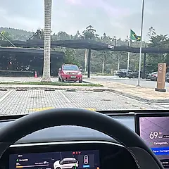 Miniatura 1 da estação DSA X