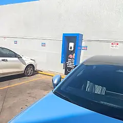 Miniatura 4 da estação Flex Postos E Conveniências