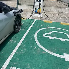 Miniatura 4 da estação Posto Ipiranga - Trevo De Propriá SE - Sentido Sul