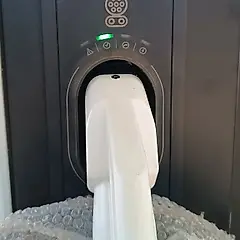 Miniatura 3 da estação Posto Petrobras/ SB Conveniência
