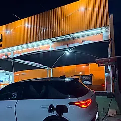 Miniatura 5 da estação Lojão Orrú Serra Negra