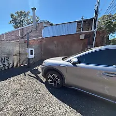 Miniatura 3 da estação EasyCharge