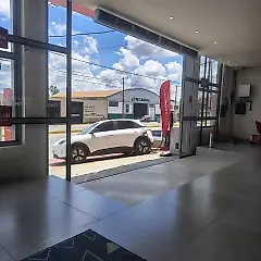 Miniatura 2 da estação Liber Energia - Loja Ademicon