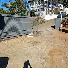 Miniatura 1 da estação Incharge