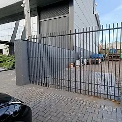 Miniatura 4 da estação EVale