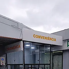 Miniatura 1 da estação Multcharge