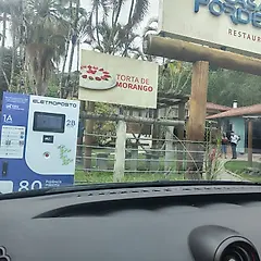 Miniatura 2 da estação Educarregadores Pedra Azul Casario Pordenone