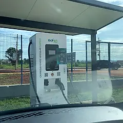 Miniatura 2 da estação Atacadao Dia A Dia
