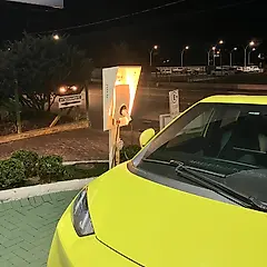 Miniatura 3 da estação R4 Energias Renováveis