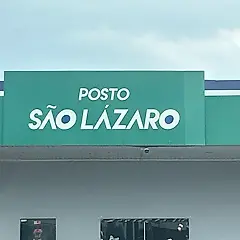 Miniatura 2 da estação Posto São Lázaro