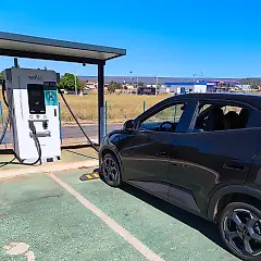 Miniatura 1 da estação Isofen Mobi - Dia A Dia Caldas Novas