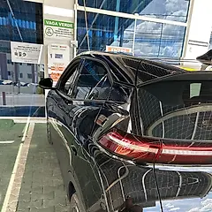 Miniatura 2 da estação Elesol