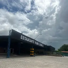 Miniatura 2 da estação Restaurante Padre Cícero III