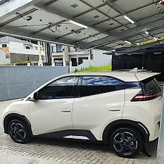 Miniatura 2 da estação Sinergy