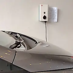 Miniatura 2 da estação Eletropassos