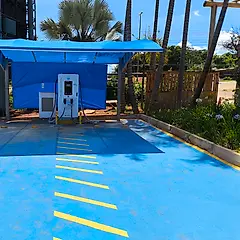 Miniatura 2 da estação Plantaz - Porquê Recargas