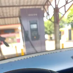 Miniatura 6 da estação Churrascaria Gabrielly