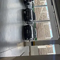 Miniatura 1 da estação Biglar Miguel Sutil