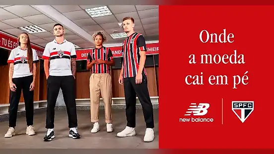 Foto de um BYD Dolphin Mini