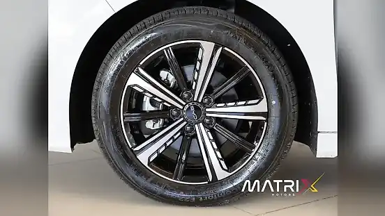 Foto de um byd king