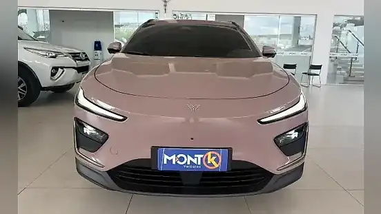 Foto de um neta x