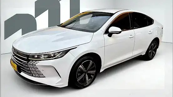 Foto de um byd king
