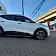 chevrolet bolt ev