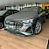 audi e-tron sportback