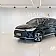 byd song plus