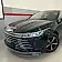 byd king