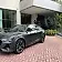 audi e-tron s sportback