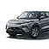 byd yuan pro