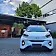 chery eq1