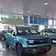 chevrolet spark euv