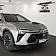 chevrolet blazer ev
