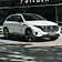 mercedes eqc 400