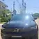volvo xc40 recharge