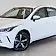 byd king