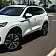 gwm haval h6 plug-in hybrid